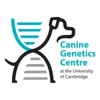 Canine Genetics Centre at University of Cambridge(@CanGenCentre) 's Twitter Profile Photo