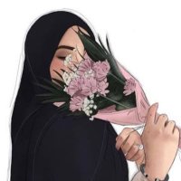 🌙NuRun Âlâ NuR🌙 🍃(@NurunAlaNur6134) 's Twitter Profile Photo