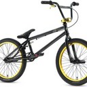 Ben Rowe - @benrowe123 - Twitter