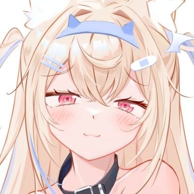 秋葉夕方さんのプロフィール画像