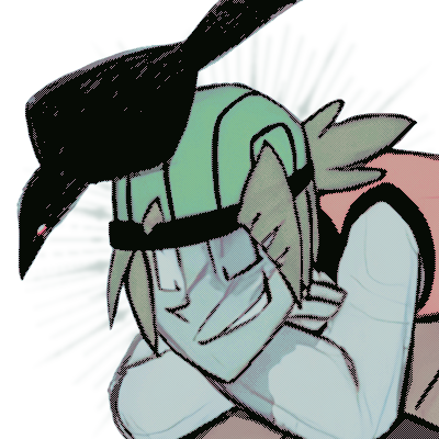  ⊰ ⠀⠀⠀⠀⠀⠀⠀⠀⠀that's⠀why⠀there's⠀no⠀problem⠀with⠀hating
... or⠀killing ... or⠀anything .ᐟ they're⠀𝙈𝙀𝘼𝙉𝙎 —— nothing⠀else .