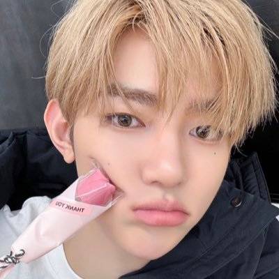 ruluvhao Profile Picture