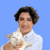 Büşra Alemdar Deveci(@deveci_busra_) 's Twitter Profile Photo