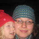 Karrie Green - @karrie_green - Twitter