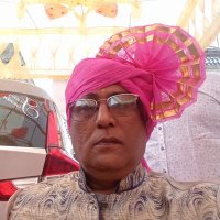 Bhagwan Relan(@BhagwanRelan1) 's Twitter Profile Photo