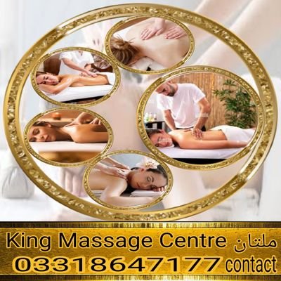 Humary han har kessam ki maless massage sirf leddizs rabta kary shukriya ap ky gr py ap ki maless massage ki jay gi