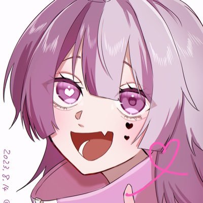どく。たまに開くさんのプロフィール画像