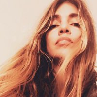 kallykally_ (@kally_gr) 's Twitter Profile Photo kallykally_ (@kally_gr) 's Twitter Profile Photo