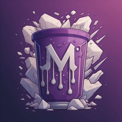 TheMuddySociety Profile Picture