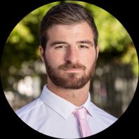 Ash Jacobs (@ajacobspe) 's Twitter Profile