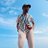 AdjenouJ's profile image