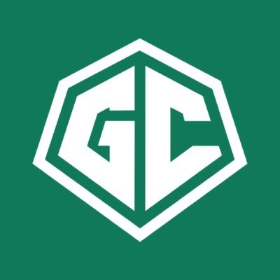 #GreenNetwork #GRC #Airdrop
Quickly register an account and receive rewards every day
Don't miss this rare opportunity