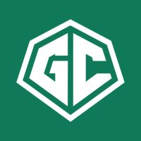 Green Network(@grcoiner) 's Twitter Profile Photo