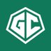 Green Network (@grcoiner) Twitter profile photo Green Network (@grcoiner) Twitter profile photo