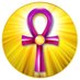 KeyOfLife - Multichain Store Of Value KOL (@keyoflife_fi) Twitter profile photo KeyOfLife - Multichain Store Of Value KOL (@keyoflife_fi) Twitter profile photo