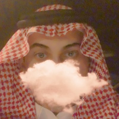 سعود 🎅🏻❤️ Profile
