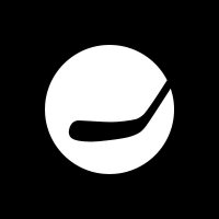 startit (@startitrs) 's Twitter Profile