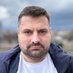 Andrii Naumov (@naumov_andrii) Twitter profile photo Andrii Naumov (@naumov_andrii) Twitter profile photo