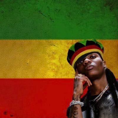 prevaileryolo's profile picture. I sell sneakers, Crocs, slides boots all at a very affordable price. please patronize me 
God bless you 🙏🏿❤️