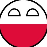 News Świat 🇵🇱 (@poland_moment) 's Twitter Profile
