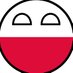 News ลwiat ๐ต๐ฑ (@poland_moment) Twitter profile photo News ลwiat ๐ต๐ฑ (@poland_moment) Twitter profile photo