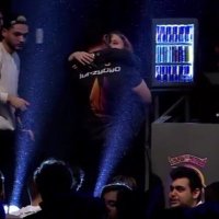 ira (@iratheboss) Twitter profile photo