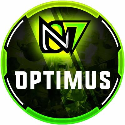 OPTIMUS_G_YT Profile Picture