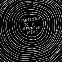 Prof. dr Vladimir Vuletić, #CNB(@PartizanusV) 's Twitter Profile Photo