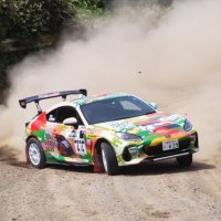 MONTRE/RallyJAPAN_ MOSCO マーシャル日記 (@m_rallyjapan) Twitter profile photo