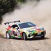 MONTRE/RallyJAPAN_ MOSCO マーシャル日記 (@m_rallyjapan) Twitter profile photo MONTRE/RallyJAPAN_ MOSCO マーシャル日記 (@m_rallyjapan) Twitter profile photo