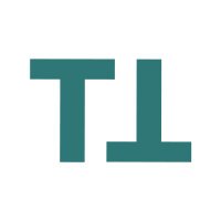 #dasenelazemo (@istinomer) 's Twitter Profile