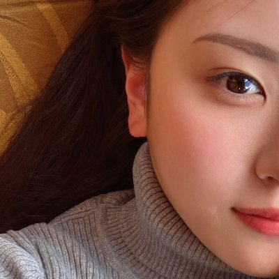 yuuu1116ura Profile Picture