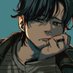 dᴇᴇ (Intl. Manga Award 🎉 😌) (@deejuusan) Twitter profile photo dᴇᴇ (Intl. Manga Award 🎉 😌) (@deejuusan) Twitter profile photo