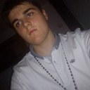 Josh Wardle - @Wardle69 - Twitter