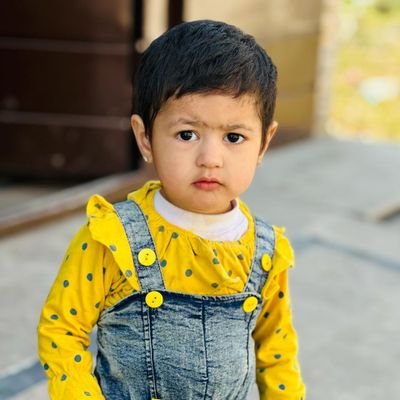 irhakhan1242532's profile picture. 