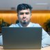 Anwar Hossain (@graphicsvect) Twitter profile photo Anwar Hossain (@graphicsvect) Twitter profile photo