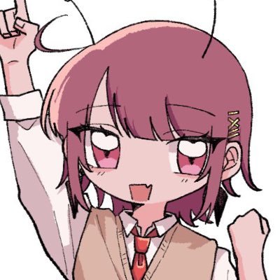？？？さんのプロフィール画像