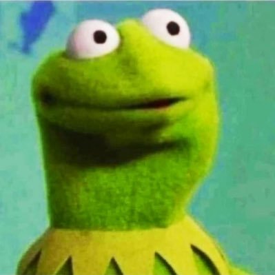 lifeonhodl's profile picture. Everyone out there is a fool. Even me.