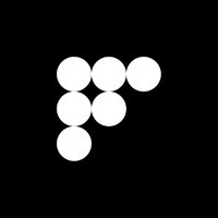 Folkeskolen (@folkeskolendk) 's Twitter Profile