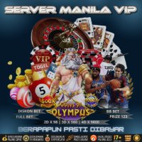 servermanila(@servermanilavip) 's Twitter Profile Photo