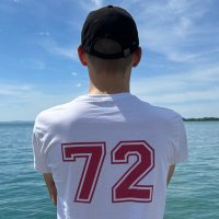 Peer (@peptithain) 's Twitter Profile Photo Peer (@peptithain) 's Twitter Profile Photo