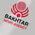 Bakhtar News Agency (@bnaenglish) Twitter profile photo
