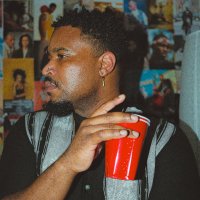 Kay Haj (@theeonlykayhaj) 's Twitter Profile
