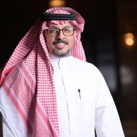 ماجد القعيشيش (@m_g3isheesh) 's Twitter Profile Photo ماجد القعيشيش (@m_g3isheesh) 's Twitter Profile Photo