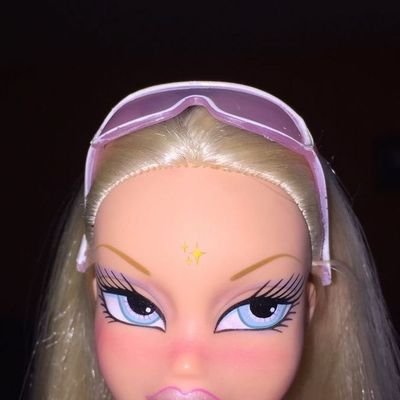 pratiwitiwit's profile picture. H2O2 = HOHO