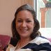 Helen Killingley (@helenkilli19749) Twitter profile photo Helen Killingley (@helenkilli19749) Twitter profile photo