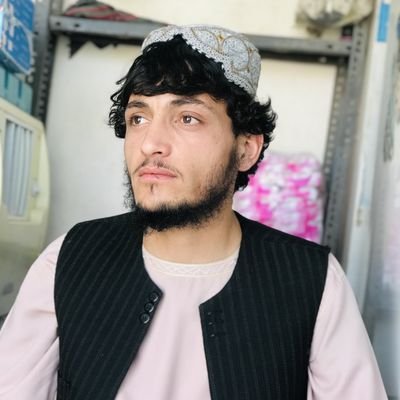 🌸 یارب صل وسلم دائمأ ابدا
علی حبیبک خیر خلق کلهم 🤍