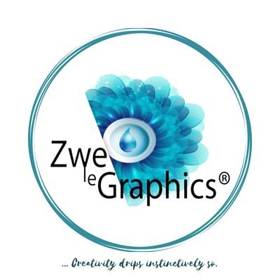 ZweLeGraphics (PTY)LTD