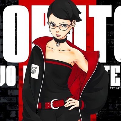 SARADA254311271 Profile Picture