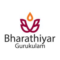 Bharathiyar Gurukulam(@B_gurukulam) 's Twitter Profile Photo